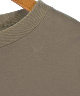 UNITED TOKYO（ユナイテッドトウキョウ）Tシャツ・カットソー カーキ サイズ:2(M位) レディース/2200679498049