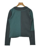 UNITED TOKYO（ユナイテッドトウキョウ）Tシャツ・カットソー 緑 サイズ:F レディース/2200687459032