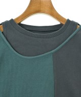 UNITED TOKYO（ユナイテッドトウキョウ）Tシャツ・カットソー 緑 サイズ:F レディース/2200687459032