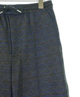 UNITED TOKYO（ユナイテッドトウキョウ）その他 黒 サイズ:1(S位) レディース/2200683012019