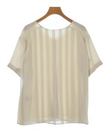 UNITED TOKYO（ユナイテッドトウキョウ）ブラウス ベージュ サイズ:1(S位) レディース/2200688167035