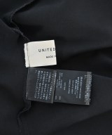UNITED TOKYO（ユナイテッドトウキョウ）カジュアルシャツ 黒 サイズ:F レディース/2200688550028