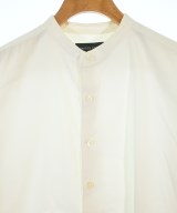 UNITED TOKYO（ユナイテッドトウキョウ）カジュアルシャツ 白 サイズ:1(S位) レディース/2200680745132