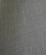 UNITED TOKYO（ユナイテッドトウキョウ）ブラウス グレー サイズ:1(S位) レディース/2200680745149