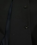 UNITED TOKYO（ユナイテッドトウキョウ）ワンピース 黒 サイズ:1(S位) レディース/2200686046141