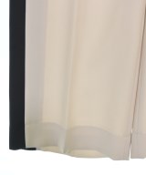 UNITED TOKYO（ユナイテッドトウキョウ）スラックス ベージュ サイズ:2(M位) メンズ/2200686098713