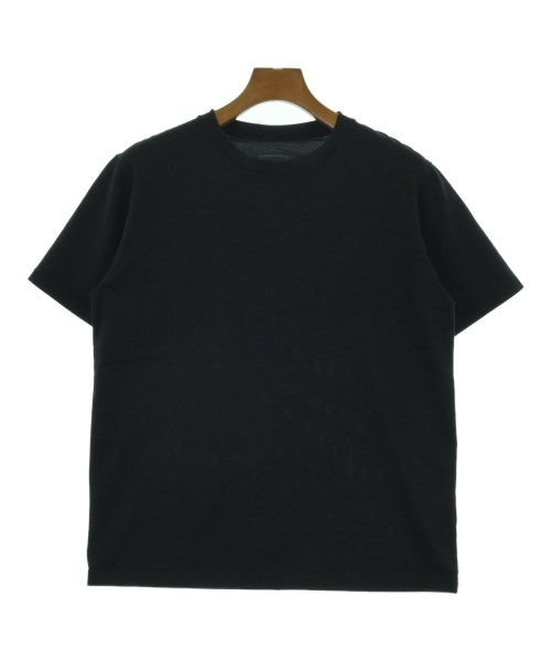 UNITED TOKYO(ユナイテッドトウキョウ)Tシャツ・カットソー 紺 サイズ:2(M位)/2200689125027