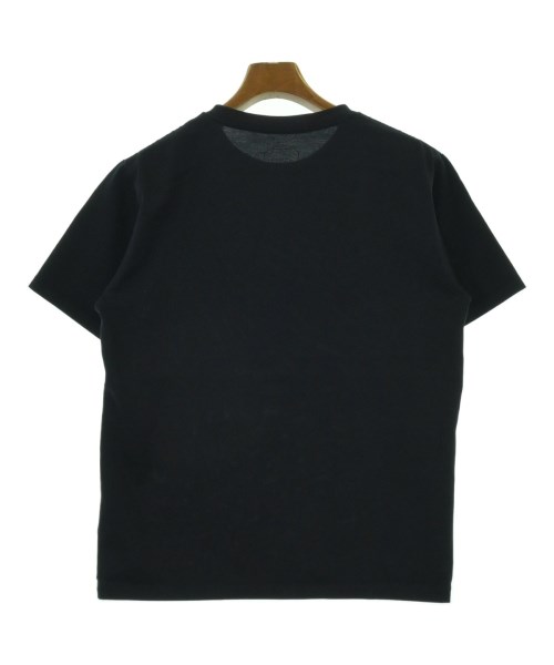 UNITED TOKYO（ユナイテッドトウキョウ）Tシャツ・カットソー 紺 サイズ:2(M位) メンズ/2200689125027