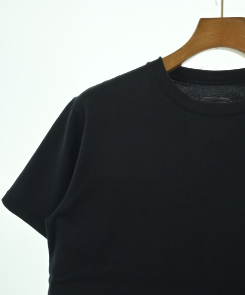 UNITED TOKYO（ユナイテッドトウキョウ）Tシャツ・カットソー 紺 サイズ:2(M位) メンズ/2200689125027