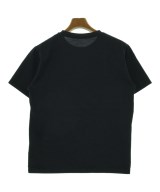 UNITED TOKYO（ユナイテッドトウキョウ）Tシャツ・カットソー 紺 サイズ:2(M位) メンズ/2200689125027