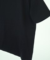 UNITED TOKYO（ユナイテッドトウキョウ）Tシャツ・カットソー 紺 サイズ:2(M位) メンズ/2200689125027