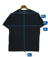 UNITED TOKYO（ユナイテッドトウキョウ）Tシャツ・カットソー 紺 サイズ:2(M位) メンズ/2200689125027