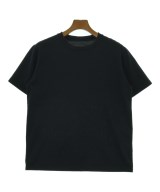 UNITED TOKYO Tシャツ・カットソー