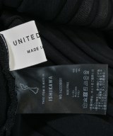 UNITED TOKYO（ユナイテッドトウキョウ）ニット・セーター 黒 サイズ:F レディース/2200664484088