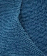 UNITED TOKYO（ユナイテッドトウキョウ）ニット・セーター 青 サイズ:1(S位) メンズ/2200686810056