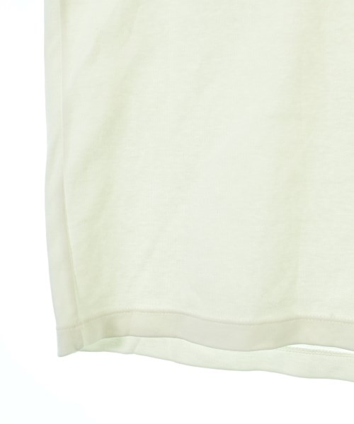 UNITED TOKYO（ユナイテッドトウキョウ）Tシャツ・カットソー 白 サイズ:1(S位) メンズ/2200686208013