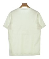 UNITED TOKYO（ユナイテッドトウキョウ）Tシャツ・カットソー 白 サイズ:1(S位) メンズ/2200686208013