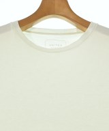 UNITED TOKYO（ユナイテッドトウキョウ）Tシャツ・カットソー 白 サイズ:1(S位) メンズ/2200686208013