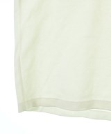 UNITED TOKYO（ユナイテッドトウキョウ）Tシャツ・カットソー 白 サイズ:1(S位) メンズ/2200686208013