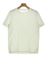UNITED TOKYO Tシャツ・カットソー