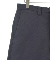 UNITED TOKYO（ユナイテッドトウキョウ）ショートパンツ グレー サイズ:1(S位) メンズ/2200686208075