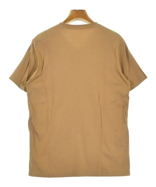 UNITED TOKYO（ユナイテッドトウキョウ）Tシャツ・カットソー ベージュ サイズ:1(S位) レディース/2200685459027
