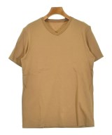UNITED TOKYO（ユナイテッドトウキョウ）Tシャツ・カットソー ベージュ サイズ:1(S位) レディース/2200685459027
