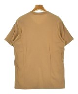 UNITED TOKYO（ユナイテッドトウキョウ）Tシャツ・カットソー ベージュ サイズ:1(S位) レディース/2200685459027