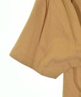 UNITED TOKYO（ユナイテッドトウキョウ）Tシャツ・カットソー ベージュ サイズ:1(S位) レディース/2200685459027