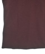UNITED TOKYO（ユナイテッドトウキョウ）ノースリーブ 赤 サイズ:1(S位) レディース/2200685459089