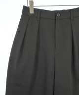 UNITED TOKYO（ユナイテッドトウキョウ）その他 グレー サイズ:1(S位) メンズ/2200684286075