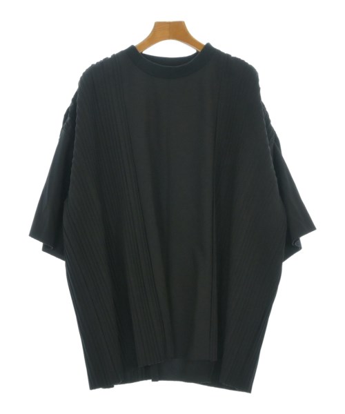 UNITED TOKYO(ユナイテッドトウキョウ)Tシャツ・カットソー 黒 サイズ:2(M位)/2200684286129