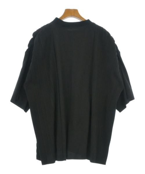 UNITED TOKYO（ユナイテッドトウキョウ）Tシャツ・カットソー 黒 サイズ:2(M位) メンズ/2200684286129