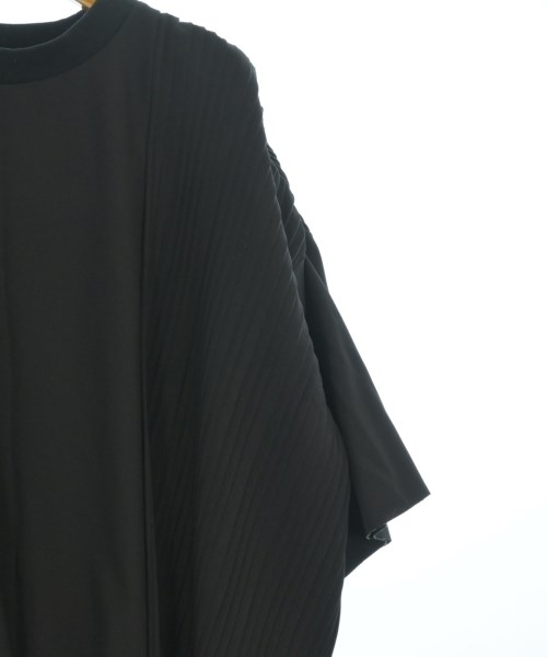UNITED TOKYO（ユナイテッドトウキョウ）Tシャツ・カットソー 黒 サイズ:2(M位) メンズ/2200684286129