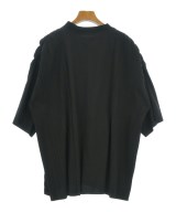 UNITED TOKYO（ユナイテッドトウキョウ）Tシャツ・カットソー 黒 サイズ:2(M位) メンズ/2200684286129