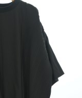UNITED TOKYO（ユナイテッドトウキョウ）Tシャツ・カットソー 黒 サイズ:2(M位) メンズ/2200684286129