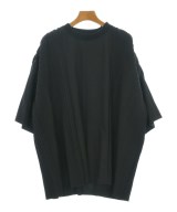UNITED TOKYO Tシャツ・カットソー