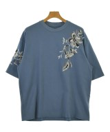 UNITED TOKYO Tシャツ・カットソー
