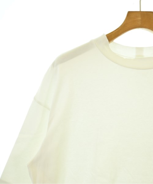 UNITED TOKYO（ユナイテッドトウキョウ）Tシャツ・カットソー 白 サイズ:3(L位) メンズ/2200683039061
