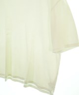 UNITED TOKYO（ユナイテッドトウキョウ）Tシャツ・カットソー 白 サイズ:3(L位) メンズ/2200683039061