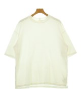UNITED TOKYO Tシャツ・カットソー