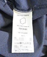 UNITED TOKYO（ユナイテッドトウキョウ）その他 その他（柄物・カラフル） サイズ:3(L位) メンズ/2200686576174