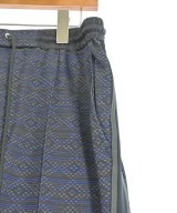UNITED TOKYO（ユナイテッドトウキョウ）その他 その他（柄物・カラフル） サイズ:3(L位) メンズ/2200686576174