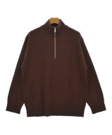 UNITED TOKYO ニット・セーター