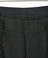 UNITED TOKYO（ユナイテッドトウキョウ）その他 黒 サイズ:1(S位) レディース/2200688609023