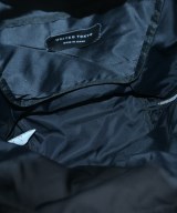UNITED TOKYO（ユナイテッドトウキョウ）その他 黒 サイズ:- レディース/2200692613061