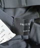 UNITED TOKYO（ユナイテッドトウキョウ）その他 グレー サイズ:1(S位) レディース/2200692618028