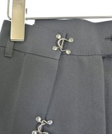 UNITED TOKYO（ユナイテッドトウキョウ）その他 グレー サイズ:1(S位) レディース/2200692618028