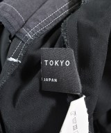 UNITED TOKYO（ユナイテッドトウキョウ）その他 黒 サイズ:1(S位) レディース/2200692618066