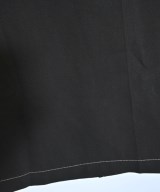 UNITED TOKYO（ユナイテッドトウキョウ）その他 黒 サイズ:1(S位) レディース/2200692618066
